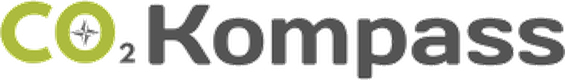 CO2-Kompass